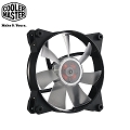 Cooler Master MasterFan Pro 120 Air Flow RGB 風量型風扇