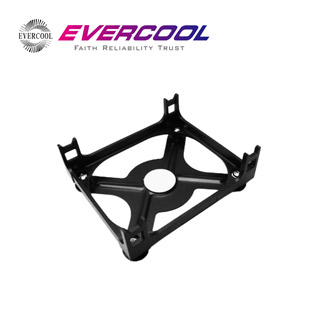 EVERCOOL 勁冷超頻家族 INTEL P4-478 CPU散熱器固定座