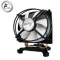 Arctic-Cooling Freezer 7 Pro Rev.2 CPU散熱器