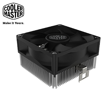 Cooler Master A30 AMD用CPU散熱器