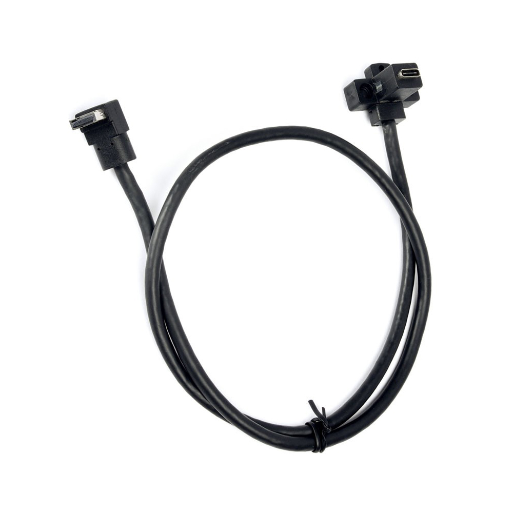 LIAN LI 聯力 LANCOOL II 前置面板USB Type-C 3.1模組連接線 – LAN2-4X