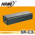 【二入組合】Hame SR-C3 無線轉換器