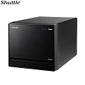 Shuttle 浩鑫 XPC SZ270R8 準系統