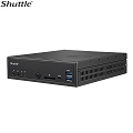 Shuttle 浩鑫 DH270 準系統