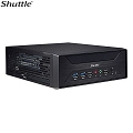Shuttle 浩鑫 XH110G 準系統