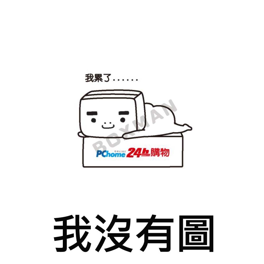 Acer Aspire XC-330