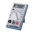 TES泰仕 TES-1500 數位式電容錶