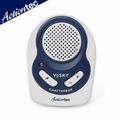 Actiontec VoSKY Chatterbox Skype多功能商務會議電話