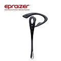 Epraizer EP168 任意講 Skype 耳機麥克風