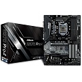 華擎 ASRock H370 PRO4 INTEL H370 1151 ATX 主機板