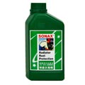 【SONAX】水箱精特級 1000ML