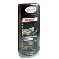 【SONAX】奈米鍍膜(黑色車專用) 500ML
