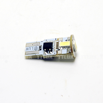 亮美T10 OSRAM 5630(歐斯朗) 2入