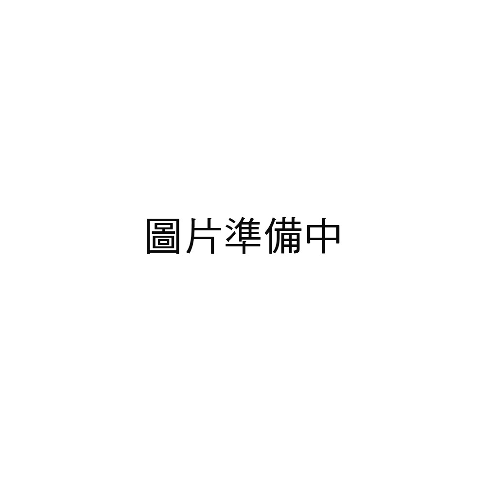 PHILIPS 飛利浦X-treme Ultinon超晶亮LED H4頭燈兩入裝(公司貨)