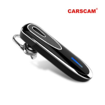 CARSCAM BT-01 頂級無線藍牙耳機