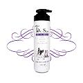 ★Dr.spa★頂級牛樟蛋白酵素寵物專用洗劑500ml◆全犬貓適用