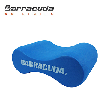 美國Barracuda巴洛酷達游泳輔助訓練夾腳浮板