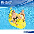 【索樂生活】Bestway 41098 潛水艇坐騎