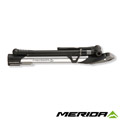 《MERIDA》美利達 2274001429 攜帶式打氣筒 140PSI