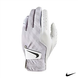NIKE GOLF TECH男子高爾夫手套(左手)GG0519-101