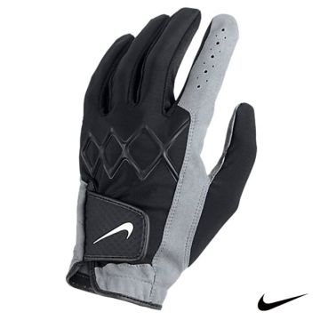 NIKE ALL WEATHER III 高爾夫手套 單手