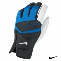 NIKE TECH EXTREME VI 高爾夫手套 單手