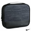 Nike Golf DEPARTURE 2 手提運動收納包GA0277-401