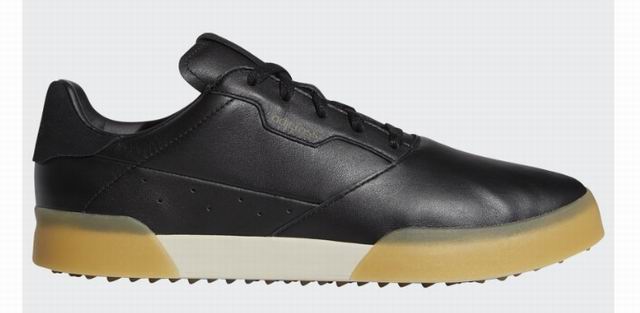รองเท้ากอล์ฟ Adidas Adicross Retro 