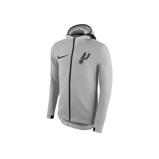 nike therma flex hoodie