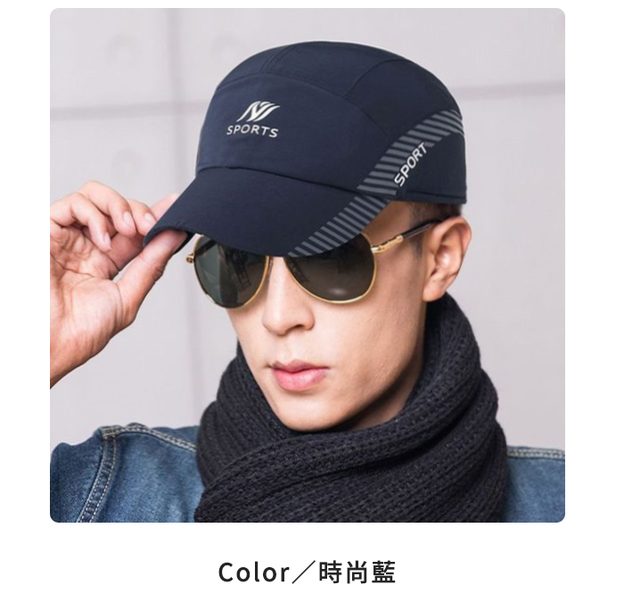 Yang Yi warm windproof breathable 