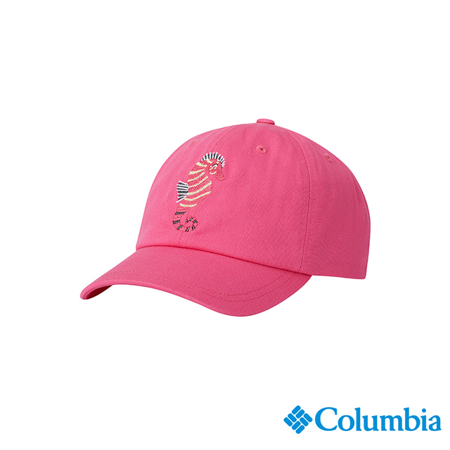 columbia upf 50 hat