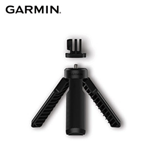GARMIN 攜帶式腳架