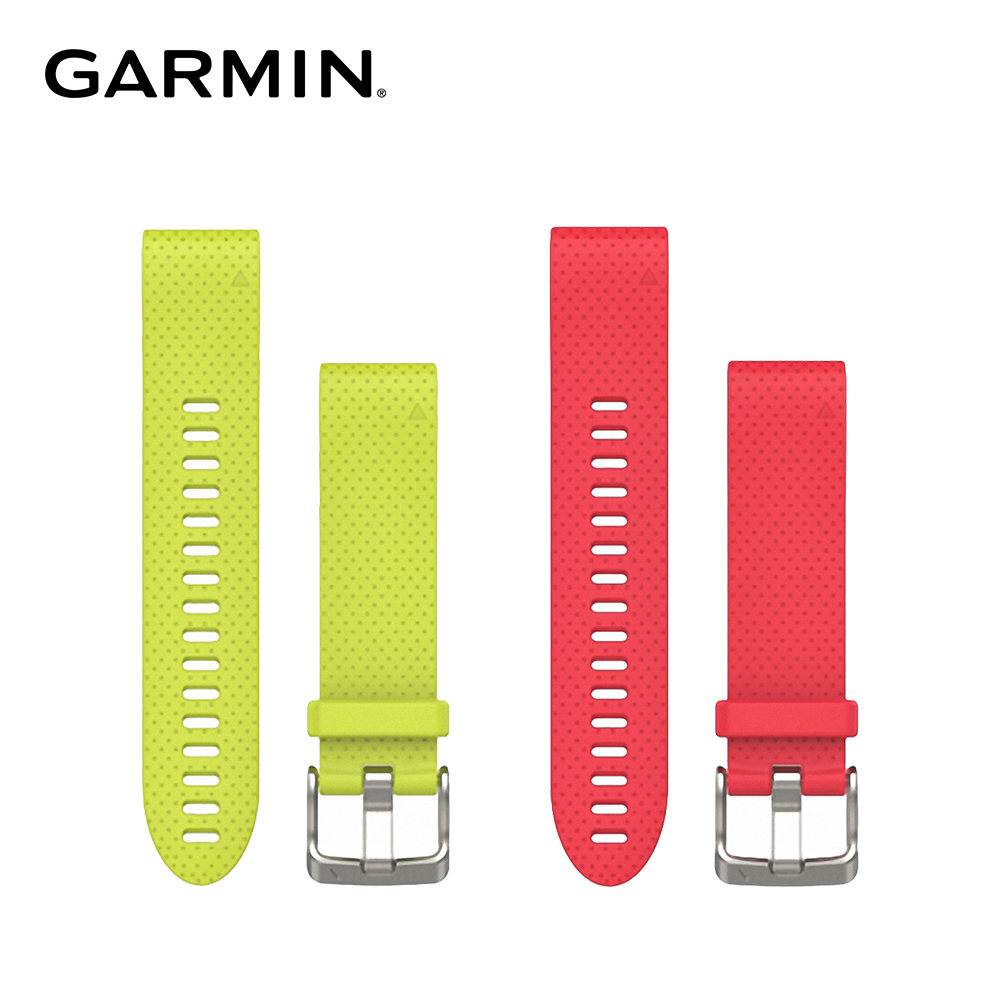 quickfit 20mm