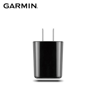 GARMIN AC 變壓器