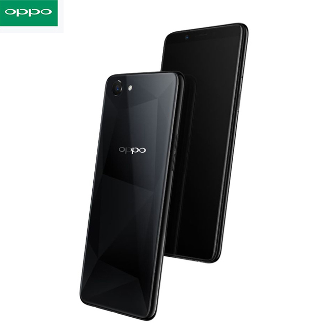 oppo a73s 6 吋 八核心处理器 4gb ram / 64gb rom