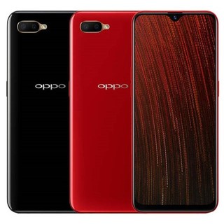 OPPO AX5s (3G+64G) 6.2吋 八核心手機