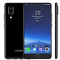 SHARP AQUOS S2 4GB/64GB(標準版)