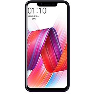 koobee K10 6.2吋八核心(3G/64G)智慧型手機LTE