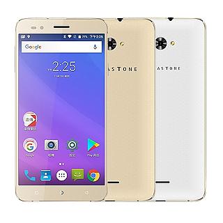 【拆封新品】Fareastone Smart 550