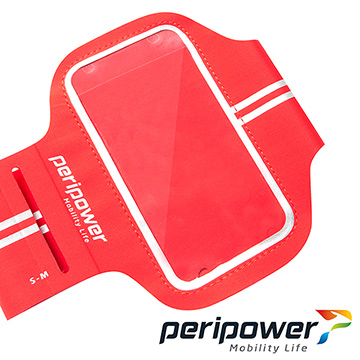 peripower 超輕薄運動臂套