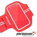 peripower 超輕薄運動臂套