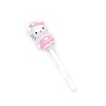 Hello Kitty 韓國空運 小護士 防塵塞 耳機塞