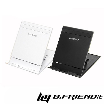 B.Friend SD-02 平板電腦支撐架