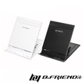 B.Friend SD-02 平板電腦支撐架