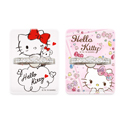 GARMMA Hello Kitty水鑽指環支架 -奢華系列
