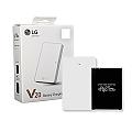 LG V20 原廠電池+電池充電組 BCK-5200