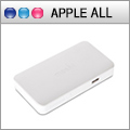 Moshi IonBank 5K 超容量鋁合金行動電源 ( Micro USB 版 )