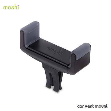 Moshi Car Vent Mount 便攜式車載支架