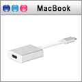 Moshi USB-C to HDMI 轉接線