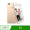 MK馬克 OPPO F1 透明 軟殼 手機殼 保護套